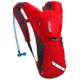 CamelBak Rogue Hydration Pack-Racing Red