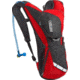 CamelBak Rogue Hydration Pack-Spring Grass