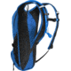 CamelBak Rogue, Lapis Blue/Atomic Blue, 1120405000