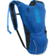 CamelBak Rogue, Lapis Blue/Atomic Blue, 1120405000