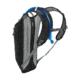 CamelBak Rogue Light Pack, Dusty Olive, 2 Liter, 2952301000