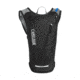 CamelBak Rogue Light Pack, Dusty Olive, 2 Liter, 2952301000