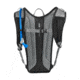 CamelBak Rogue Light Pack, Dusty Olive, 2 Liter, 2952301000