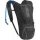 CamelBak Rogue Hydration Pack, Black/Graphite, 85oz, 1120002000