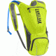 CamelBak Rogue Pack-Lime Punch/Silver