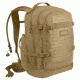 CamelBak Rubicon 100 oz/3L Mil Spec Antidote LR Coyote 62477