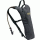 CamelBak Sabre Hydration Pack - 70 oz/2.0L Black 20322