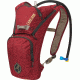 CamelBak Scorpion Hydration Pack-Black Mogul