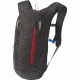 CamelBak Scorpion Hydration Pack-Charcoal