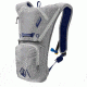 CamelBak Scorpion Hydration Pack-Greypes