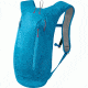 CamelBak Scorpion Hydration Pack-Mykonos Blue