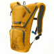 CamelBak Scorpion Hydration Pack-Satay