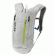 CamelBak Scorpion Hydration Pack-Silver
