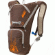 CamelBak Scorpion Hydration Pack-The Browns