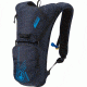 CamelBak Scorpion Hydration Pack-Total Eclipse