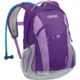 CamelBak Scout Kids Pack