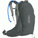 CamelBak Sequoia 18 Backpack Womens, Olive Granite/Foam Green, One Size, 1485001000