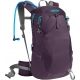 CamelBak Sequoia 18 Hydration Pack - Womens