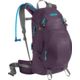 CamelBak Sequoia 22 Hydration Pack - Womens