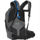 CamelBak Sequoia 24 Hydration Pack, Castlerock Grey/Charcoal, 100oz, 2210001000