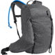 CamelBak Sequoia 24 Recreation Packs, 100 oz, Castlerock Grey/Charcoal, 100, 2210001000