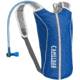 CamelBak Skeeter 1.5 L Hydration Pack-Turkish Sea-1.5 L