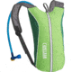 CamelBak Skeeter Kids 50 Hydration Pack-Jasmine Green