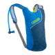 CamelBak Skeeter Kids 50 Hydration Pack-Poseidon/Electric Blue