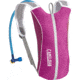 CamelBak Skeeter Kids 50 Hydration Pack-Raspberry Swirl