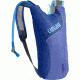CamelBak Skeeter Pack-Periwinkle/Sapphire