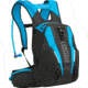 CamelBak Skyline 10 LR Hydration Pack-Black/Atomic Blue