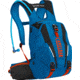CamelBak Skyline 10 LR Hydration Pack-Imperial Blue/Black