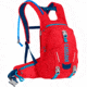 CamelBak Skyline 10 LR Hydration Pack-Racing Red/Pitch Blue