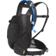 CamelBak Skyline LR 10, Black, 100 oz, 1475001000