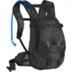 CamelBak Skyline LR 10, Black, 100 oz, 1475001000