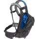 CamelBak Skyline LR 10, Charcoal/Light purple, 100 oz, 1476001000