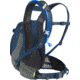 CamelBak Skyline LR 10, Gibraltar Navy/Sage Grey, 1475402000