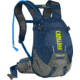 CamelBak Skyline LR 10, Gibraltar Navy/Sage Grey, 1475402000