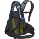CamelBak Skyline Lr 10 Hydration Pack, 100 oz, Black, 100oz, 2188001000