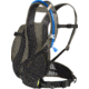 CamelBak Skyline LR 10, Shadow Grey/Black, 1475201000