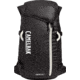 CamelBak SnoBlast 22L Bacpack, Black/White, 22 L, 2781001000