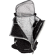 CamelBak SnoBlast 22L Bacpack, Black/White, 22 L, 2781001000