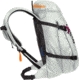 CamelBak SnoBlast 22L Bacpack, Vapor/Flame/Beet, 22 L, 2781101000