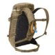 CamelBak SnoBlast Hydration Backpack, Kelp/Almond Milk, 1339201000
