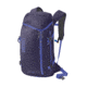 CamelBak SnoBlast Hydration Pack-Astral Aura
