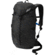 CamelBak SnoBlast Hydration Pack - Black