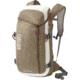 CamelBak SnoBlast Hydration Pack-Brindle/Egret