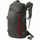 CamelBak SnoBlast Hydration Pack-Charcoal