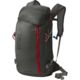 CamelBak SnoBlast Ski and Snow Hydration Backpack
