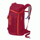 CamelBak SnoBlast Hydration Pack-Chili Pepper